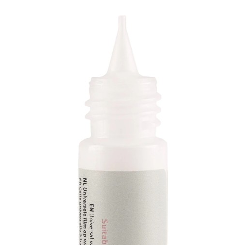 Vaessen Creative • Glue Easy Colle Transparente 25ml
