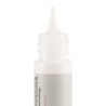 Vaessen Creative • Glue Easy Colle Transparente 25ml