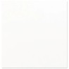 Florence • Papier Aquarelle 300g Lisse 30,5x30,5cm Blanc 5x